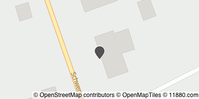 Auf Stadtplan Wöbbelin anzeigen