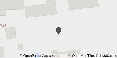 Auf Stadtplan Stadland anzeigen