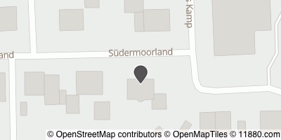 Auf Stadtplan Großefehn anzeigen