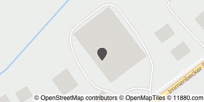 Auf Stadtplan Moisburg anzeigen