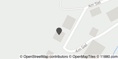 Auf Stadtplan Winsen, Luhe anzeigen