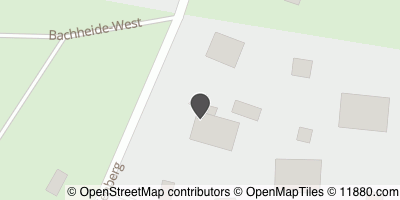 Auf Stadtplan Neu Wulmstorf, Niederelbe anzeigen