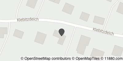 Auf Stadtplan Hamburg anzeigen