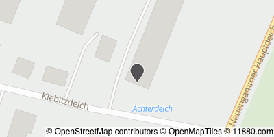 Auf Stadtplan Hamburg anzeigen