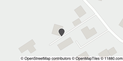 Auf Stadtplan Rosengarten, Kreis Harburg anzeigen