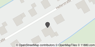 Auf Stadtplan Hinte anzeigen