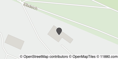 Auf Stadtplan Marschacht anzeigen