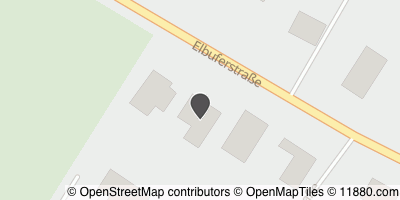 Auf Stadtplan Marschacht anzeigen