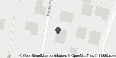 Auf Stadtplan Beckdorf anzeigen