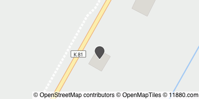 Auf Stadtplan Marschacht anzeigen