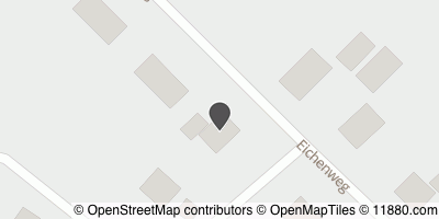 Auf Stadtplan Sauensiek anzeigen