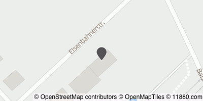 Auf Stadtplan Redefin anzeigen