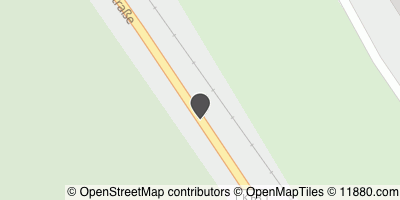 Auf Stadtplan Geesthacht anzeigen