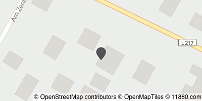 Auf Stadtplan Marschacht anzeigen