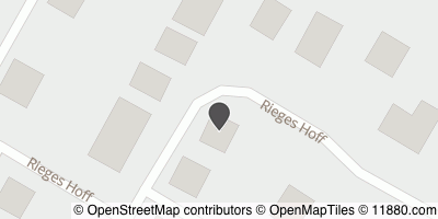 Auf Stadtplan Marschacht anzeigen