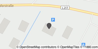 Auf Stadtplan Marschacht anzeigen
