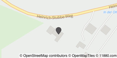 Auf Stadtplan Hamburg anzeigen