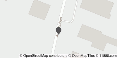 Auf Stadtplan Wiesmoor anzeigen