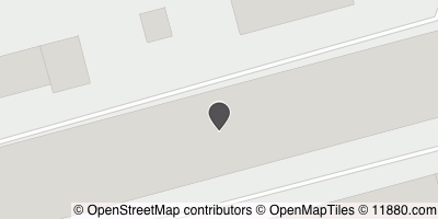 Auf Stadtplan Parchim anzeigen