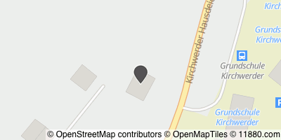 Auf Stadtplan Hamburg anzeigen