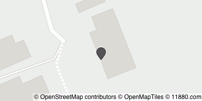 Auf Stadtplan Zetel anzeigen