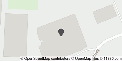 Auf Stadtplan Hamburg anzeigen