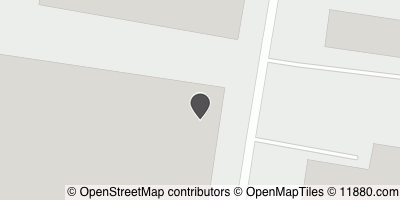 Auf Stadtplan Seevetal anzeigen