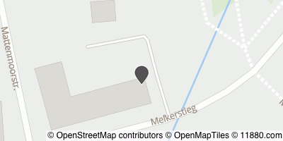 Auf Stadtplan Seevetal anzeigen