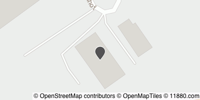 Auf Stadtplan Seevetal anzeigen