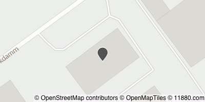 Auf Stadtplan Seevetal anzeigen