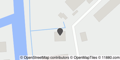 Auf Stadtplan Krummhörn anzeigen