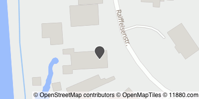 Auf Stadtplan Krummhörn anzeigen