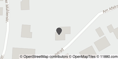 Auf Stadtplan Beverstedt anzeigen