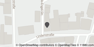 Auf Stadtplan Parchim anzeigen