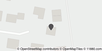 Auf Stadtplan Neu Wulmstorf, Niederelbe anzeigen