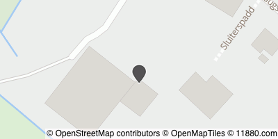 Auf Stadtplan Krummhörn anzeigen