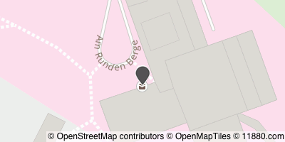 Auf Stadtplan Geesthacht anzeigen