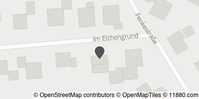 Auf Stadtplan Großefehn anzeigen