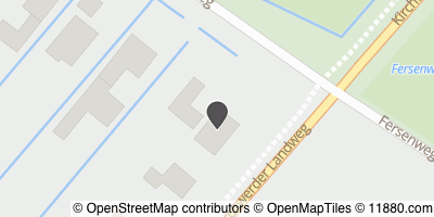 Auf Stadtplan Hamburg anzeigen