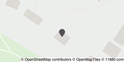 Auf Stadtplan Geesthacht anzeigen