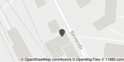 Auf Stadtplan Geesthacht anzeigen