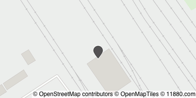 Auf Stadtplan Hamburg anzeigen