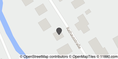 Auf Stadtplan Krummhörn anzeigen