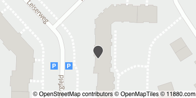 Auf Stadtplan Hamburg anzeigen