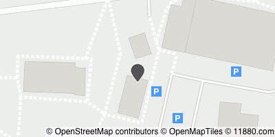 Auf Stadtplan Apensen anzeigen