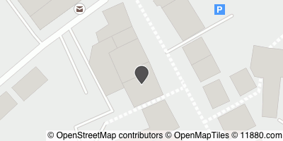 Auf Stadtplan Geesthacht anzeigen