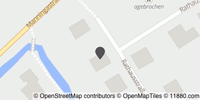 Auf Stadtplan Krummhörn anzeigen