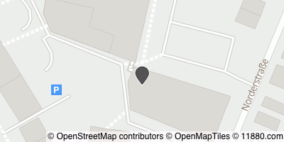 Auf Stadtplan Geesthacht anzeigen