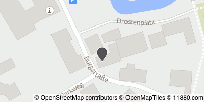 Auf Stadtplan Krummhörn anzeigen