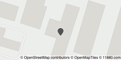 Auf Stadtplan Geesthacht anzeigen